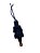 SENSOR TEMPERATURA PAINEL | ESCORT GLX 1998 - Imagem 1