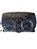 PAINEL DE INSTRUMENTOS | FREELANDER 25L 2004 - Imagem 1