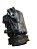 COMPRESSOR AR CONDICIONADO | FREELANDER 25L 2004 - Imagem 1