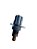 SENSOR TEMPERATURA | FIESTA SUPERCHARGER 2003 - Imagem 1