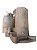 MOTOR DE ARRANQUE | C3 XTR FLX 2008 - Imagem 1