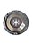 VOLANTE MOTOR | VECTRA GLS 2.0 MPFI 1995 - Imagem 1