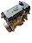 MOTOR | CERATO SX 1.6 16V 2018 - Imagem 1