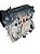 MOTOR | CERATO SX 1.6 16V 2018 - Imagem 2