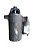 MOTOR ARRANQUE | FIESTA SUPERCHARGER 2003 - Imagem 1
