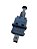 SENSOR PEDAL FREIO | VECTRA GLS 2.0 MPFI 1995 - Imagem 1