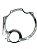 FLANGE CÂMBIO | FACE 1.3 2010 - Imagem 1