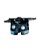 FECHADURA TAMPA TRASEIRA | MOBI LIKE 1.0 2025 - Imagem 1