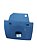 PORTA LUVAS | MOBI LIKE 1.0 2025 - Imagem 1