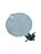 PORTINHOLA | MOBI LIKE 1.0 2025 - Imagem 1