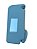 PARA-SOL DIREITO | MOBI LIKE 1.0 2025 - Imagem 1