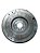 VOLANTE MOTOR | MOBI LIKE 1.0 2025 - Imagem 1