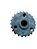 ENGRENAGEM VIRABREQUIM | MOBI LIKE 1.0 2025 - Imagem 1