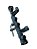 FLAUTA | MOBI LIKE 1.0 2025 - Imagem 1