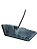 TAMPA SUPORTE BATERIA | MOBI LIKE 1.0 2025 - Imagem 1