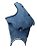CAPA CORREIA DENTADA | MOBI LIKE 1.0 2025 - Imagem 1