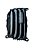 DIFUSOR CENTRAL ESQUERDO | MOBI LIKE 1.0 2025 - Imagem 1