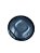 DIFUSOR DIREITO | MOBI LIKE 1.0 2025 - Imagem 1