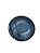 DIFUSOR ESQUERDO | MOBI LIKE 1.0 2025 - Imagem 1