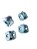 KIT BATENTES PORTAS | MOBI LIKE 1.0 2025 - Imagem 1