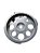 POLIA COMANDO | MOBI LIKE 1.0 2025 - Imagem 1