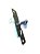 BATENTE FECHADURA TAMPA TRASEIRA | MOBI LIKE 1.0 2025 - Imagem 1