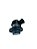 CILINDRO TAMPA TRASEIRA | MOBI LIKE 1.0 2025 - Imagem 1