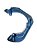 DEFLETOR DISCO DIREITO | MOBI LIKE 1.0 2025 - Imagem 1