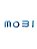 EMBLEMA | MOBI LIKE 1.0 2025 - Imagem 1