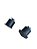 KIT BATENTES CAPÔ | MOBI LIKE 1.0 2025 - Imagem 1