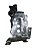 SUPORTE BATERIA | MOBI LIKE 1.0 2025 - Imagem 1