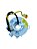 CINTA AIR BAG | MOBI LIKE 1.0 2025 - Imagem 1