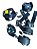 JOGO CINTOS | MOBI LIKE 1.0 2025 - Imagem 1