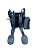 JOGO DE PEDAIS | MOBI LIKE 1.0 2025 - Imagem 1
