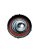 ROLAMENTO ESTICADOR | MOBI LIKE 1.0 2025 - Imagem 1