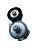 ROLAMENTO TENSIONADOR | MOBI LIKE 1.0 2025 - Imagem 1