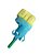 SENSOR PEDAL FREIO | MOBI LIKE 1.0 2025 - Imagem 1