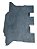 TAPETE PORTA MALAS | MOBI LIKE 1.0 2025 - Imagem 1