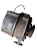 ALTERNADOR | MONZA SL E 1.8 1988 - Imagem 1
