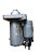 MOTOR DE ARRANQUE | MOBI LIKE 1.0 2025 - Imagem 1