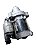 MOTOR DE ARRANQUE | FIT EXL 1.5 2010 - Imagem 1