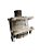 ALTERNADOR | GOL 1.0 2007 - Imagem 1