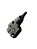 SENSOR PEDAL FREIO | GOL 1.0 2007 - Imagem 1
