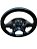 VOLANTE | FREELANDER 25L 2004 - Imagem 1