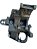 SUPORTE COMPRESSOR AR CONDICIONADO | ESCORT GLX 1998 - Imagem 1