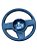 VOLANTE | MOBI LIKE 1.0 2025 - Imagem 1