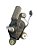 MOTOR LIMPADOR TRASEIRO | ESCORT GLX 1998 - Imagem 1