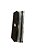 SUPORTE BATERIA | GOL 1.0 2007 - Imagem 1