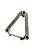 SUPORTE BOBINA | GOL 1.0 2007 - Imagem 1