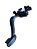 PEDAL ACELERADOR | MOBI LIKE 1.0 2025 - Imagem 1